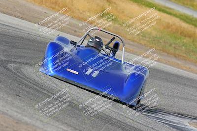 media/Apr-29-2023-CalClub SCCA (Sat) [[cef66cb669]]/Group 4/Race/